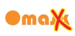 O-max - sety za zvýhodněnou cenu